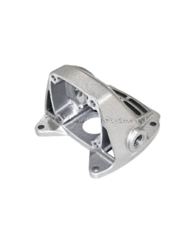 MA1-1533749 153374-9 GEAR HOUSING COM.(OLD 159995-5)
