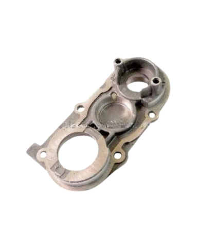 MA1-1589570 #158957-0 BEARING BOX