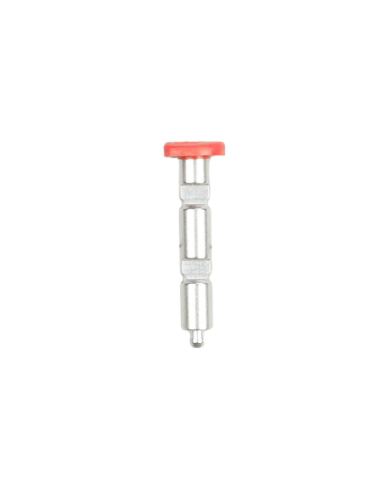 MA1-1622360 #162236-0 SHIFT BUTTON