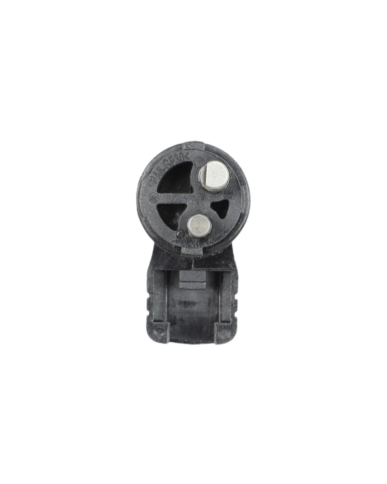 MA1-1622459 #162245-9 CHANGE LEVER
