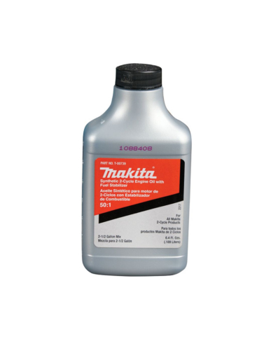 MA1-181114ACS 2 STROKE MIXING OIL,200 ML #181114-ACS