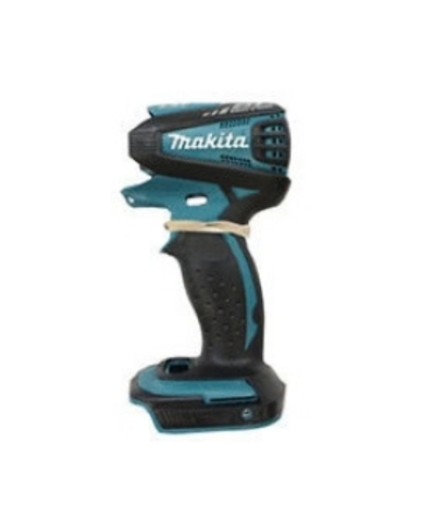 MA1-1889225 #188922-5 HOUSING SET
