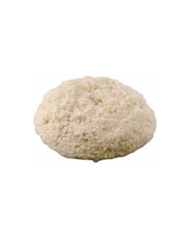 MA1-1926297 #192629-7 WOOL PAD