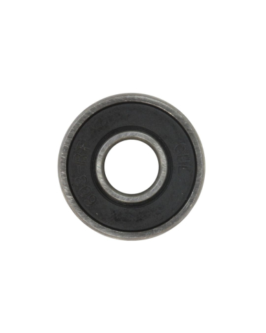 MA1-2100054 #210005-4 BEARING