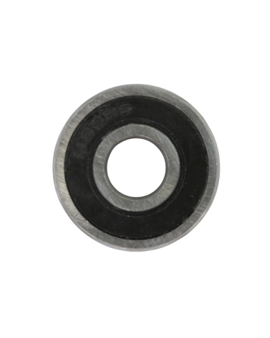 MA1-2100428 #210042-8 BEARING (OLD 210071-1)