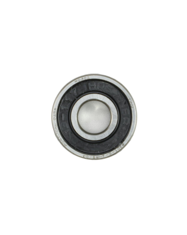 MA1-2111299 #211129-9 BEARING