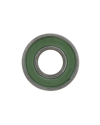 MA1-2111312 #211131-2 BEARING