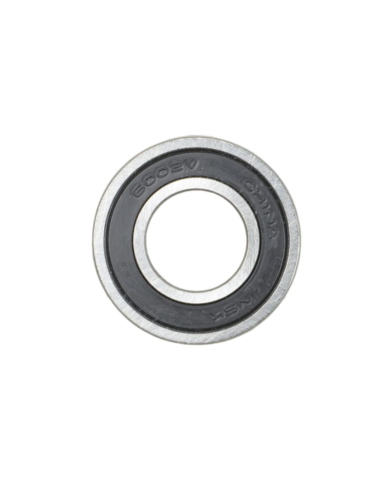MA1-2112017 211201-7 BEARING