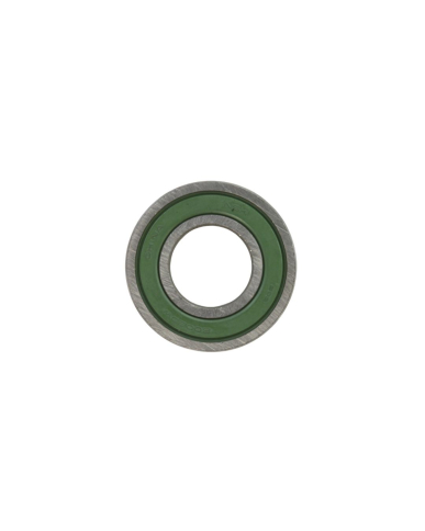 MA1-2112368 #211236-8 BEARING