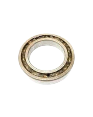 MA1-2114695 211469-5 BALL BEARING