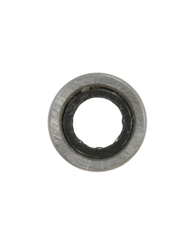 MA1-2120018 #212001-8 BEARING
