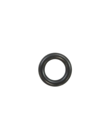 MA1-2130215 #213021-5 O-RING