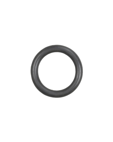 MA1-2132275 #213227-5 O-RING