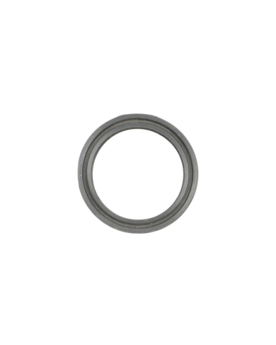 MA1-2134285 #213428-5 X-RING
