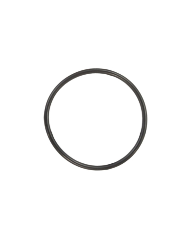 MA1-2134609 #213460-9 O RING
