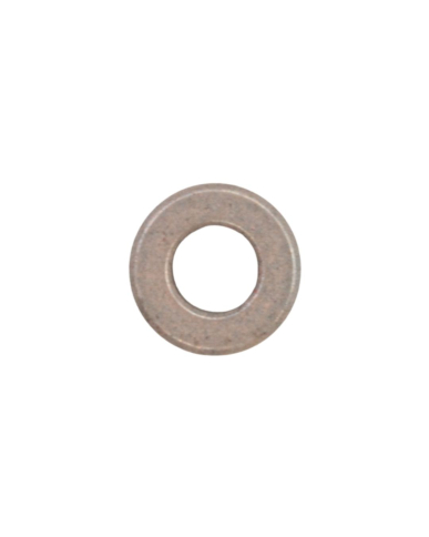 MA1-2140179 #214017-9 PLANE BEARING
