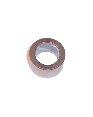 MA1-2141141 #214114-1 PLANE BEARING