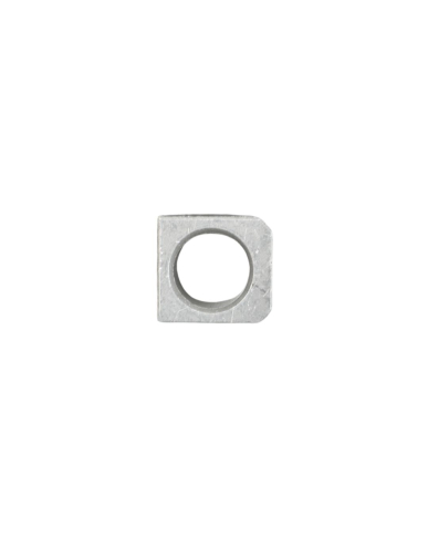 MA1-2141670 #214167-0 PLANE BEARING