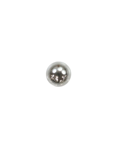MA1-2160010 #216001-0 STEEL BALL