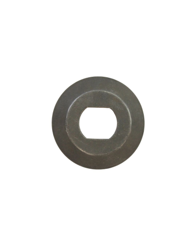 MA1-2242759 #224275-9 OUTER FLANGE