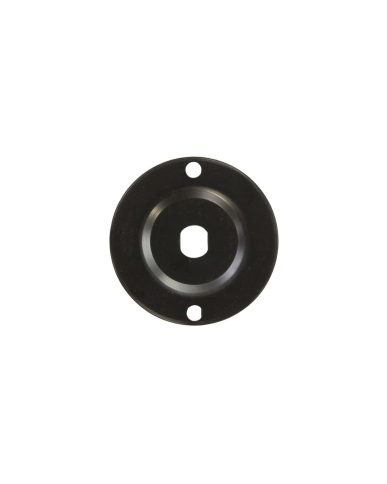 MA1-2242995 #224299-5 FLANGE