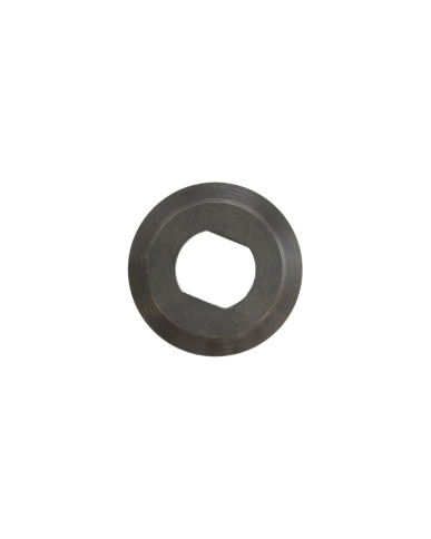 MA1-2244094 #224409-4 OUTER FLANGE