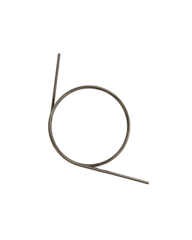 MA1-2315938 #231593-8 TORSION SPRING