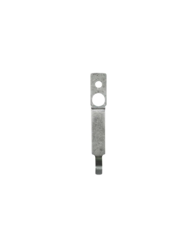 MA1-2322226 #232222-6 LEAF SPRING B