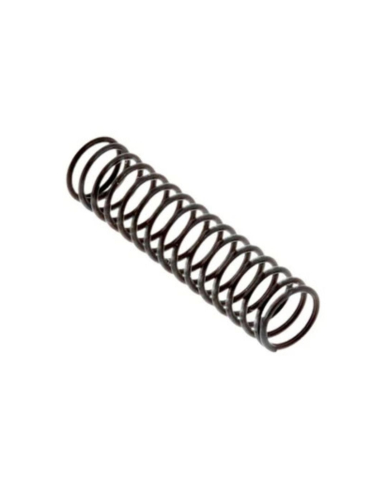 MA1-2332643 233264-3 SPRING