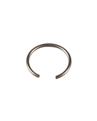 MA1-2339174 #233917-4 RING SPRING