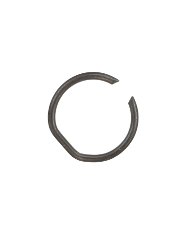 MA1-2339409 #233940-9 RING SPRING 19