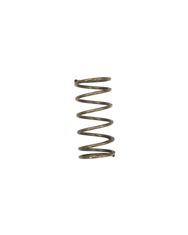 MA1-2341098 #234109-8 SPRING