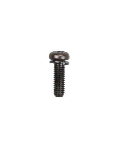 MA1-2512594 251259-4 SCREW