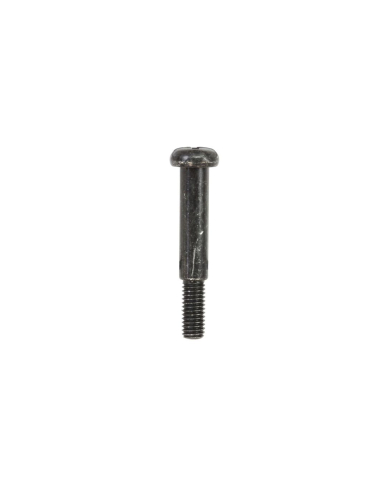 MA1-2513825 #251382-5 SCREW