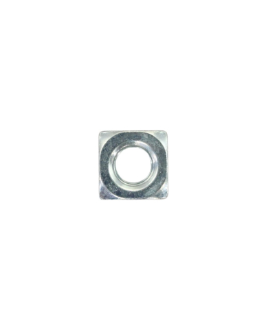 MA1-2521575 #252157-5 SQUARE NUT