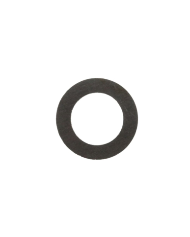 MA1-2533083 #253308-3 THIN WASHER