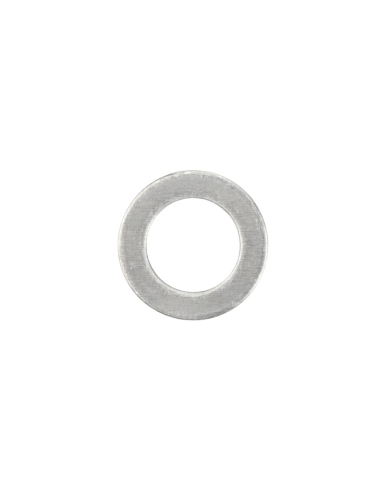 MA1-2537443 #253744-3 WASHER