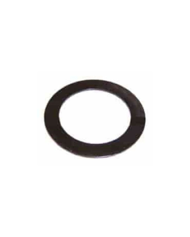 MA1-2537728 #253772-8 FLAT WASHER 28