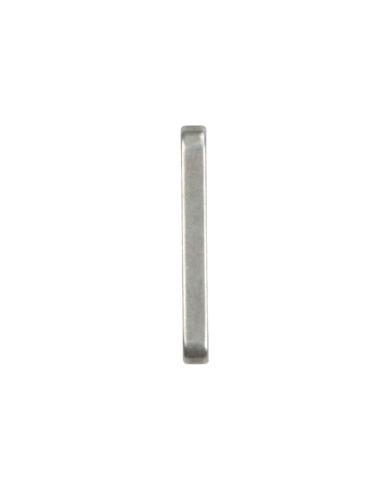 MA1-2542315 254231-5 KEY