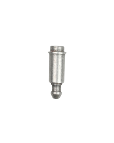 MA1-2564371 #256437-1 PIN