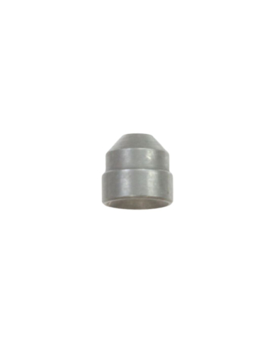 MA1-2564541 256454-1 PIN