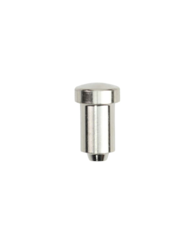 MA1-2565694 #256569-4 SHOULDER PIN 5