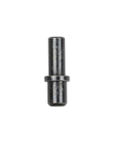 MA1-2566331 #256633-1 PIN