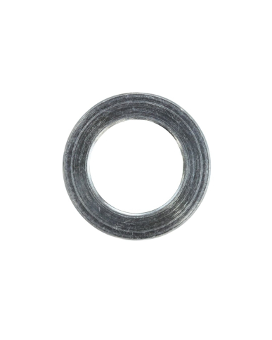 MA1-2570605 257060-5 RING