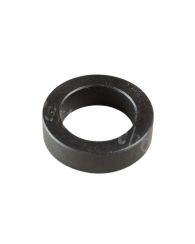 MA1-2571855 #257185-5 RING