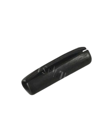 MA1-2580187 258018-7 SPRING PIN