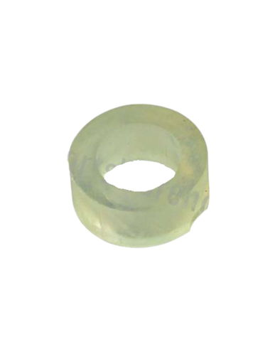 MA1-2620018 262001-8 RING