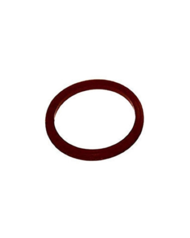 MA1-2620107 262010-7 WASHER