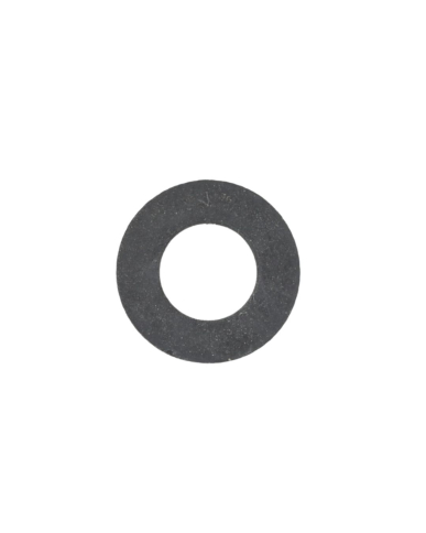MA1-2620521 #262052-1 RUBBER RING