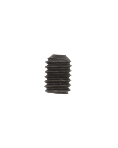MA1-2658942 265894-2 SCREW